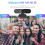 Webcam - UVERBON - HD 1080P - Noise-canceling microphone - Fill light - Adjustable angle 4