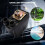Water Pump Pressure Switch 1.0-5.0 bar Water Pump Pressure Control Switch G3/8" Interface Thread 4