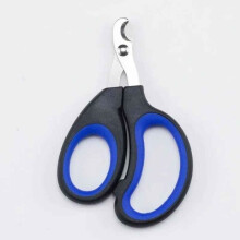 Professional pet nail clippers, cat nail scissors, dog nail clippers, products - C[D32187192]