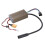 36V Electric Scooter Controller Waterproof Controller Panel Replacement Parts for KUGOO S1 S2 S3 Electric Scooter 4