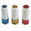 long sockets for alloy wheels 2