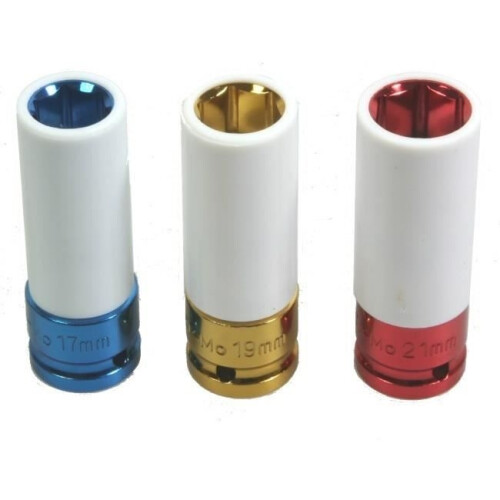long sockets for alloy wheels 1