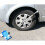 long sockets for alloy wheels 3