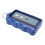 TMISHION Winch Remote Control Wireless Universal Electric Winch Controller with 434MHz Receiver 2