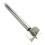 Resistant Metal Cooking Tool For Quick Meat Processing And Food 1