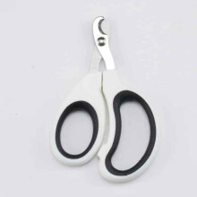 Professional pet nail clippers, cat nail scissors, dog nail clippers, products - D[A10170903]