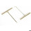 12-Piece Car Radio Interior Trim Removal Tool Set 3
