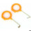 12-Piece Car Radio Interior Trim Removal Tool Set 4