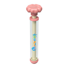 Kinderen Water Soaker Water Speelspeelgoed Voor Zwembaden-Roze