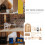 1Set Handgemaakte Mini Decor Voor Kerst En Thuis 6