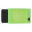 Key programming device - Fdit - G/H Chip - Green - Universal - OBD 3