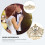 1Delicate Gouden Bruidskroon Hoofdband Bruiloften 5
