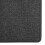 VidaXL vidaXL Carpet Runner Dark Grey 100 x 150 cm 100% Polypropylene 2