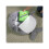 Ohlala Sleeping Bag with Comfortable and Soft Pillow for Children 160*60cm - Grey 3