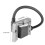 Ignition coil for Tecumseh 34443 34443A 34443B 34443C 34443D Solid-state lawnmower part 4