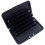 Secure card holder - Black 3