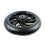 8-inch Solid Tire Rear Wheel for Kugoo S1 Electric Scooter 3