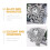 1Delicate Rhinestone Broche, Modieus Accessoire Dames 4