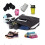 Backpack - Not specified - 50x42cm - Drawstring - Multisport 2