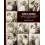Frank S. Matsura Hardcover Book 1