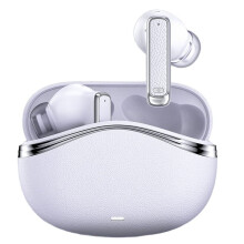 Wireless Earbuds, Portable Headphones with Bass Stereo Sound, IPX4 Waterproof Wireless 5.4