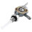 Fuel Tap Petrol Tank ON-OFF Generator Switch AB070 1
