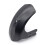 Rear Mudguard for Kugoo G2 Pro Electric Scooter 2
