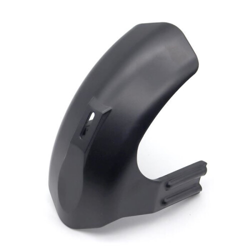 Rear Mudguard for Kugoo G2 Pro Electric Scooter 1