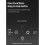 Bluetooth remote control for GoPro Hero 1098 Max with stick and wrist mount PZCC 4