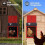 Automatic Door - LARGEIGHT - Chicken Coop - Light Sensor - Waterproof - Battery Operated Induction 4