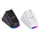 Space Saving Charging Dock For Gaming Mouse G502X GPW2-White 2
