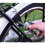 16-in-1 Multi-Tool - Bicycle Repair - Compact - Durable 3