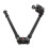 Vvikizy Aluminum Camera Arm - 360 Support, 2kg Load Capacity 2