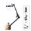 Vvikizy Aluminum Camera Arm - 360 Support, 2kg Load Capacity 3