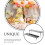 2St Multifunctionele Zwarte Cupcake Display Stand & Organizer 6