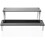 2St Multifunctionele Zwarte Cupcake Display Stand & Organizer 3