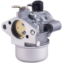 12-853-57 for Kohler CV12.5 CV13S CV14S CV15 carburetor
