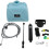 VGEBY Powerful 5L Large Capacity Electric Sprayer 1