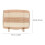1Compacte Muntenhouder Leuk Cadeau 2