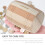 1Compacte Muntenhouder Leuk Cadeau 4