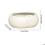 Sewing kit, sewing kit with thread, portable multipurpose DIY tool for home repairs, school 2