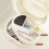 Sewing kit, sewing kit with thread, portable multipurpose DIY tool for home repairs, school 5