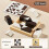 Hidden Block Puzzle - 120 Levels - ABS Material - Develops Logic - Ages 3-8 1