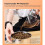 Dog food scoop, adjustable pet measuring cup 3
