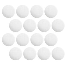 12St Steamer Liners Mat Silicone Herbruikbare Keuken
