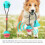 Chew Toy - DIFFERENTLY - Kong - Rubber - White - For Dogs 4