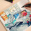 LCC 80-Piece Marker Set, Rich Colors, Double-Ended Design 4