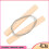 Dilwe Clay Sculpture Tool Ceramic Wire Cutter 2