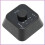 Cocosity Bluetooth Page Turner Pedal, Bluetooth Page Flipping Pedal, Computer Peripheral Controller, Black 2