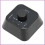 Cocosity Bluetooth Page Turner Pedal, Bluetooth Page Flipping Pedal, Computer Peripheral Controller, Black 3